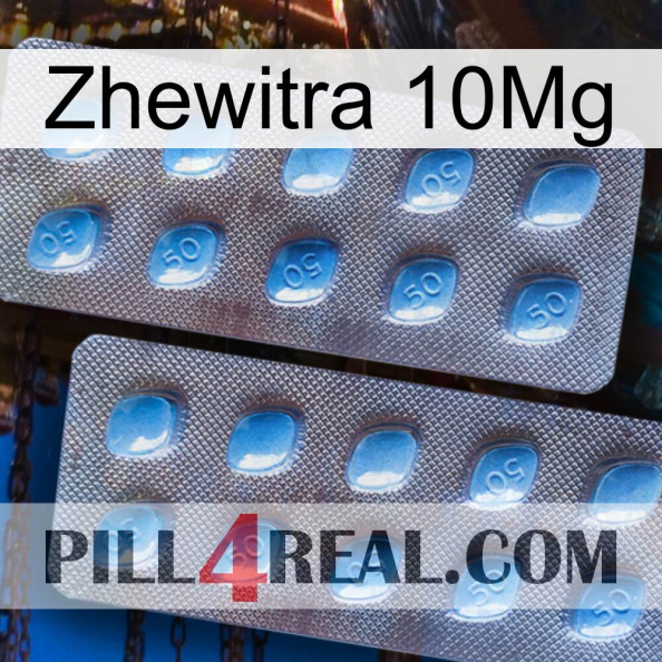 Zhewitra 10Mg viagra4.jpg